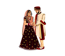 Best Wedding Banquet Hall
